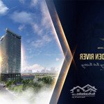 Cho thuê căn hộ 3pn, 2wc, 40 triệu vnd, 161m2 tại sunshine golden river, phú thượng, tây hồ