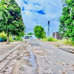 Bán 2 lô khu đô thị mỹ gia cách biển 1km, gần cocobay