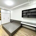 Bán nhà hàng xóm royal city, quận thanh xuân, 6.8 tỷ, 5 tầng, thang máy, ở luôn