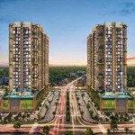 Bán căn hộ masteri grand view, giá siêu hời chiết khấu 12%, 141m2, 4pn, 3wc