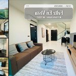 Siêu phẩm giá cực tốt tại feliz - 3 phòng ngủduplex 133m2, 12 tỷ all in, suất nnn/spa