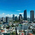 Siêu rẻ rồi, chủ hạ chào 1.5tỷ, bán lô góc lớn 210m2 full đất ở đô thị-phố lý thường kiệt, hải châu