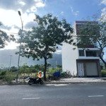 Bán đất tại đường thái khang, phước đồng, nha trang, khánh hòa, 2 tỷ, 75 m2, view đẹp