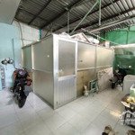 Chính chủ cần bán nhà hẻm xe hơi thành thái quận 10, dt 6x16m, giá đầu tư lh : 0938888728