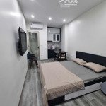 Chính chủ cho thuê chung chung cư mini 32m2 full đồ đẹp cuối phố hồng tiến giá 5 triệu: 0916393862