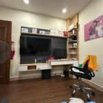 Hot - cần bán gấp nhà 3 tầng đường đức lợi 1 - liền kề công viên - tttp đà nẵng