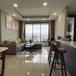 Chuyên quản lý mua bán nhiều căn hộ riviera point q7 giá tốt 91 m2, từ 5.8 tỷ, lh 0906752558