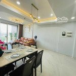 Cần bán nhiều căn midtown phú mỹ hưng, q7 giá tốt 1 phòng ngủ từ 5,5 tỷ. lh: 0906752558 e nguyên