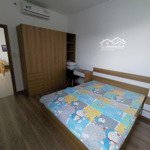 Bán cc the habitat bình dương, 2,55 tỷ, 84m2, 2pn, 2wc, giá tốt