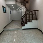 Bán nr 3pn, 4wc, 35m2 tại tả thanh oai, thanh trì, hà nội, giá cực chất 3,9 tỷ