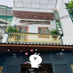 Siêu phẩm có 1 không 2 - đẹp như khách sạn 5 sao - xe hơi đậu ngay cửa nhà - giá chỉ nhỉnh 5 tỷ