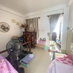 Bán nhà phạm văn hai- tân bình, trệt 3 lầu , sổ vuông vức , nhỉnh 5tỷ , xem nhà ngay