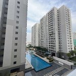 Cần tiền bán gấp căn hộ scenic valley 1 pmh, 3pn giá 7,6 tỷ. lh 0914 106 483