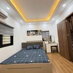 Nhà đẹp ở luôn 5 taang thang máy chưa đến 7 đồng thông vũ trọng phụng,thanh xuân