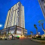 Giỏ hàng hiếm 2pn urban green giá gốc mua trực tiếp cđt htls 0% 24 tháng, tặng 600 triệu