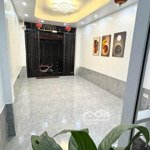 Bán nhà khâm thiên - đống đa diện tích 45m2/5 tầng