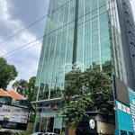 Siêu phẩm mặt tiền ung văn khiêm, bình thạnh - 15x33m - 2 hầm, 10 tầng - hđt: 350tr/th - giá 90 tỷ