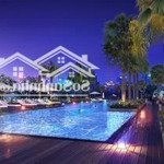 Cho Thuê Căn Hộ Opal Riverside, View Sông Sài Gòn, Hiệp Bình Chánh, Phường Hiệp Bình Chánh, Thủ Đức