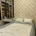 The habitat 2pn, 2wc giá 2,55 tỷ. có ban công. rộng rãi thoáng mát