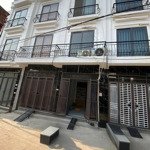 Chính chủ bán nhà ngay sát ubnd, chợ phượng 10p ra tt hà đông.