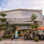 Tin thật 100%! mt lê văn duyệt, p.1, bình thạnh, 12x22m, 3 tầng - hđt: 170 triệu, giá 75 tỷ