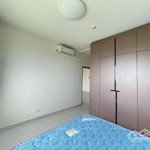 Cho thuê cc 3pn, 2wc, 98m2, giá 9,5 triệu tại the eastern, q9, hcm