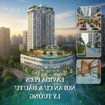 Cho thuê căn 74m2, 80m2 loại 2 phòng ngủ2 vệ sinh- view trực diện sông, full nội thất mới làm xong, giá bán 15 triệu/th