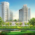 Bán căn hộ riverpark premier khu phú mỹ hưng quận 7 loại 136m2 gồm 3 phòng ngủ giá bán 16,5 tỷ