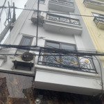 Bán nhà xuân phương 45m , 4 tầng 7.9tỷ .nam từ liêm - vị trí :rất đẹp, khu vực đang phát triển