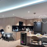 Cần bán căn hộ fafilm - vnt tower - nguyễn trãi - thanh xuân 120m2 - 2pn - 2wc - 8,4tỷ 0394260628