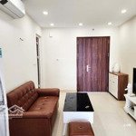 Chính Chủ Bán Ch 2509, Tầng 25.Diện Tích45,41M2, Tòa Flc Green Apartment, 18A Phạm Hùng, B.xe Mỹ Đình