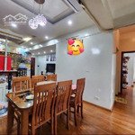 Bán chung cư cao cấp phố hạ đình phân khu riêng biệt nội thất đầy đủ