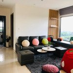 Tôi kd lỗ bán nhanh căn hộ vinhomes grand park q9 tầng 7, 64m2, shr - lh tài trần