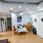 Bán gấp căn hộ 2pn tòa nhà ct1a khu đô thị tân tây đô, giá nhỉnh 3 tỷ, 77m2, đan phượng, hà nội