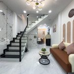 Sở hữu ngay nhà chánh mỹ 1tỉ250 80m2 gần trường tiểu học chánh mỹ 1t1l 3pn. đang cho thuê shr hxh