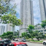 Siêu phẩm nhà mặt tiền kinh doanh đa ngành đắc địa - nguyễn thị thập, quận 7 - 628m2 - 68 tỷ tl