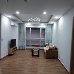 Cần cho thuê căn hộ chung cư cosmo city 2pn, 99 nguyễn thị thập, tân phú, quận 7