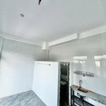 Cho thuê phòng trọ 1pn, 4 triệu, 15m2 ở dương quảng hàm, gò vấp, hcm siêu hot