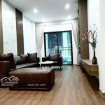 Bán nhà riêng, dt53m2, 5t thang máy xịn xò tại yên lãng, đống đa, hà nội, giá 15.x tỷ ctl