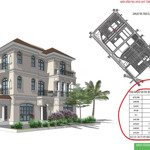 Vinhomes đan phượng 96m2 giá rẻ nhất thị trường 0933 31 99 88