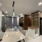 Tầng cao, view sông giá chỉ 4,7tỷ tại dlusso