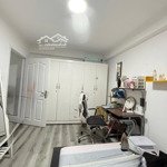 Siêu phẩm phú trung tân phú 55m2 nhà đẹp pháp lý rỏ ràng
