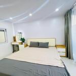 Bán căn hộ tập thể đồng xa, mai dịch 55m2, 2pn, full nội thất, ôtô, giá 2.75 tỷ 0969693855,