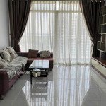 Bán căn hộ hoàng anh gia lai 2 dt 86m2 2pn 2wc giá 1tỷ870 - tầng trung view nội khu đã có sổ