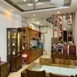 Bán nhà thụy phương 32m2, 6t, mt rộng, sổ đỏ nở hậu, ở ngay, ngõ nông, 30m ra đường ô tô, giá tốt