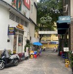 Siêu vị trí! nhà 3 tầng nguyễn bỉnh khiêm, quận 1 - dt: 4,1x9m - giá 11.5 tỷ. thông tin thật 100%