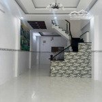 Bán nhà riêng tại hoàng hoa thám, bình thạnh, 45m2, 3pn, 2wc