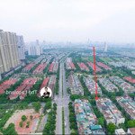 Chính chủ bán liền kề 5-căn 14 kđt an hưng dương nội hà đông (83m, mt5m, 5 tầng cả tum) 21.5 tỷ