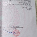 Hot hot hot nhất thị trường lúc này.1 lô chính chủ gửi bán đất +nhà 2 tầng tại nghĩ trụ văn giang
