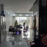 Siêu phẩm hinode royal park - nhà 6 tầng thang máy - view đẹp vĩnh viễn - chỉ 19.2 tỷ